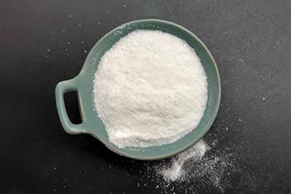 Avobenzone