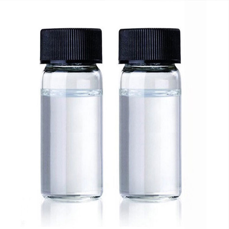 Triethylamine