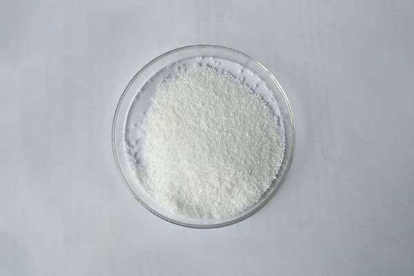 Avobenzone