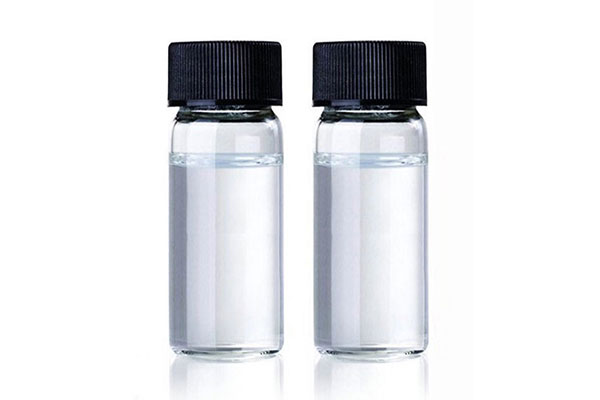 Dimethyl Azelate