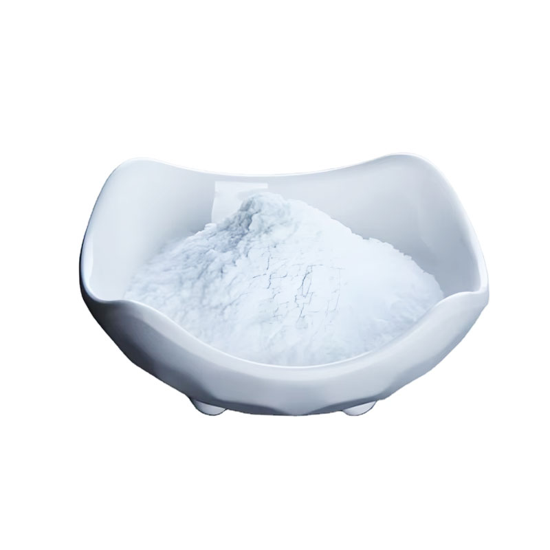 Polysiloxanes