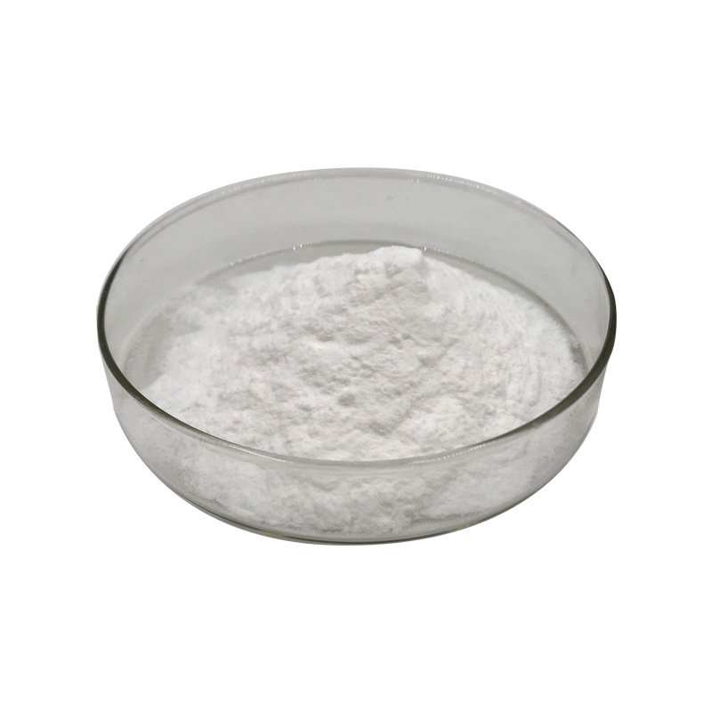Polysiloxanes