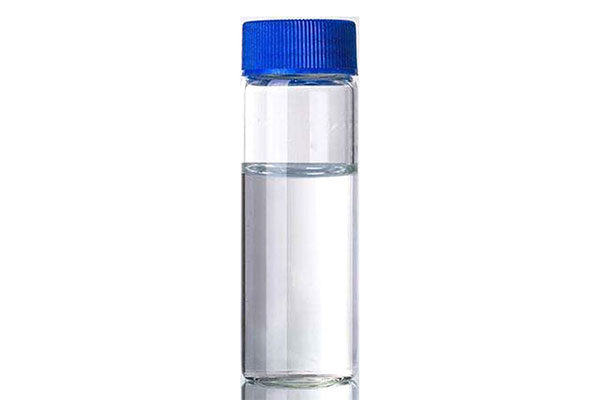 Dimethyl Azelate