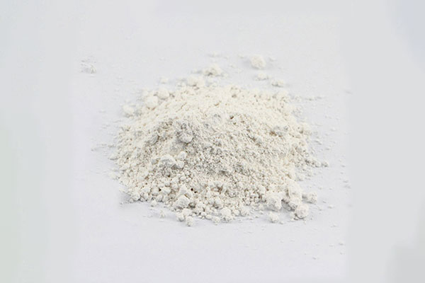 Oleoyl Ethanolamide