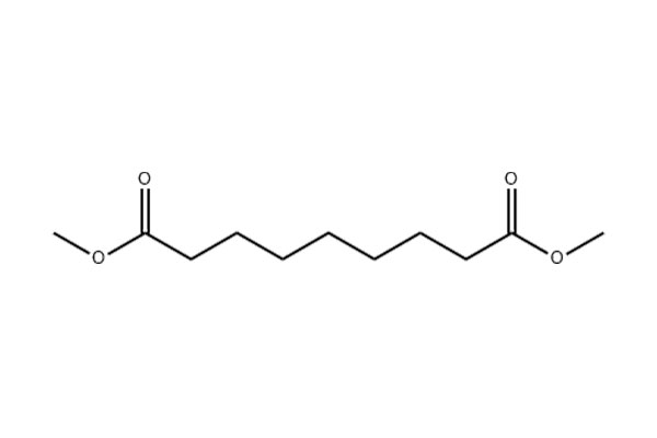 Dimethyl Azelate