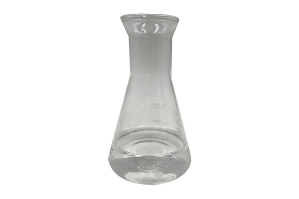 3-Dimethylaminopropylamine